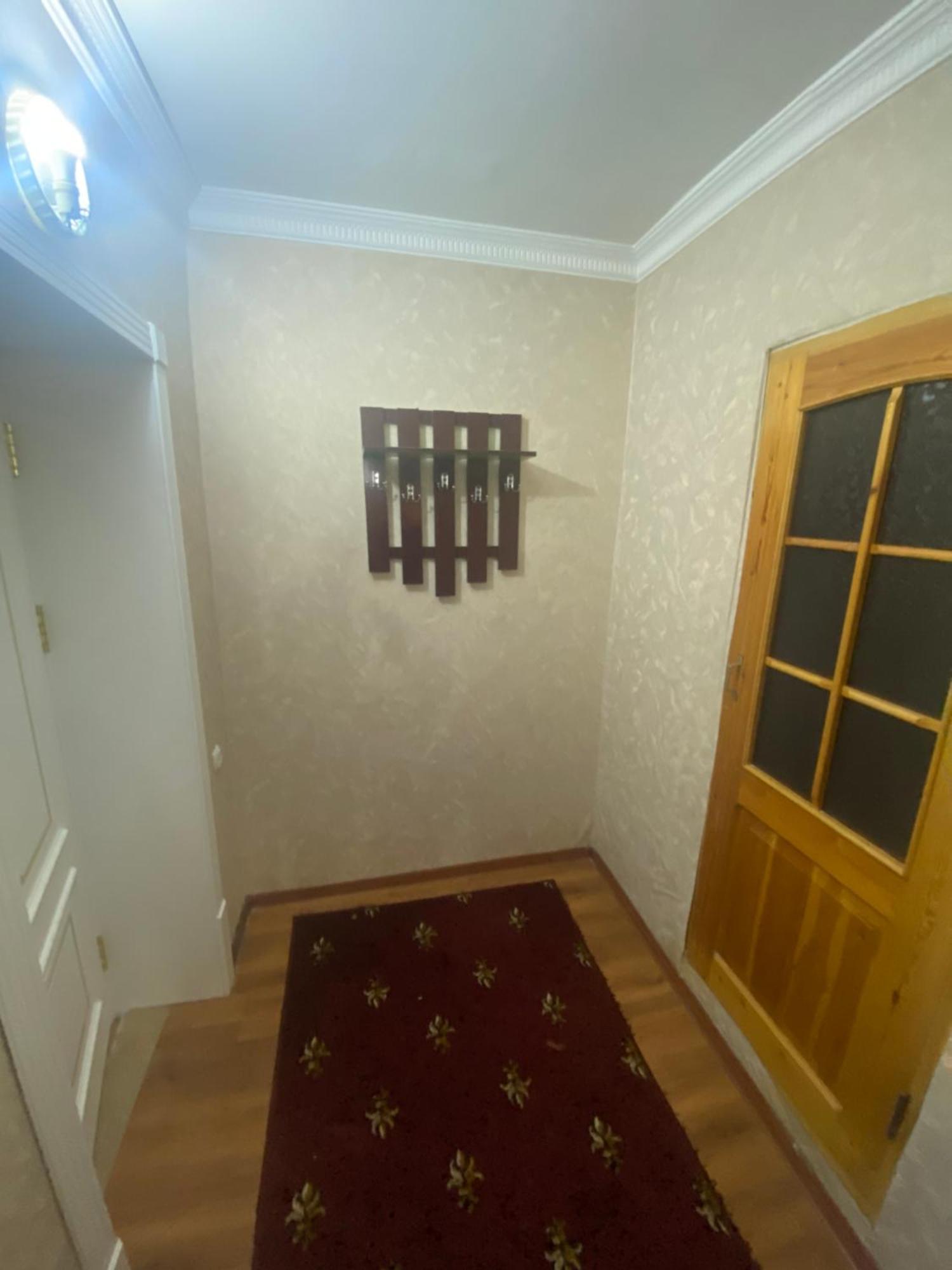 Khiva Otabek B&B Hotel 外观 照片
